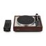 thorens_td1601-tp160_5