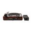 thorens_td1601-tp160_6