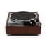 thorens_td1601-tp160_7