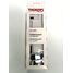 thorensca800inverpackung