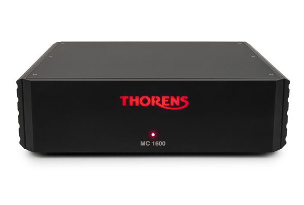 thorens-mc-1600-1