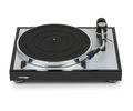thorens-td-403-dd-black