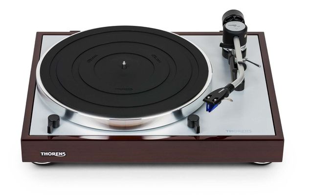 thorens-td-403-dd-hg