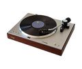 thorens-td404dc-6-58