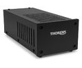 thorens-tnp-124