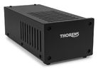 thorens-tnp-124