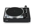 thorens15002mblack