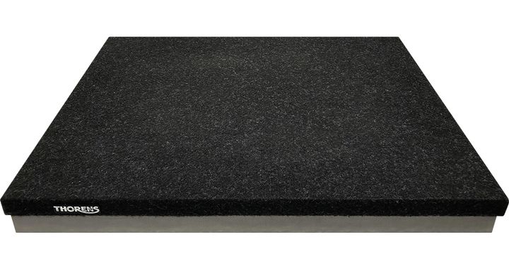 thorens_absorber-base