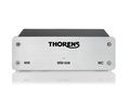 thorens_mm_008_17