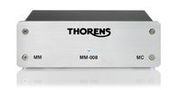 thorens_mm_008_17