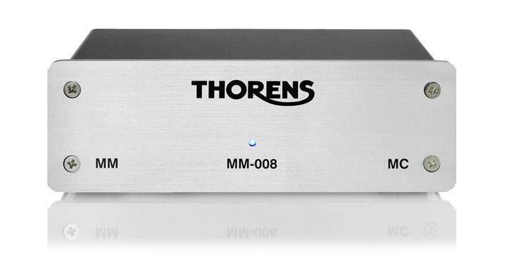 thorens_mm_008_17