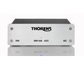 thorens_mm_008_adc