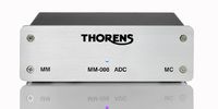 thorens_mm_008_adc