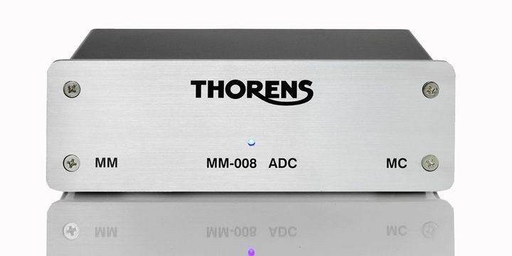 thorens_mm_008_adc