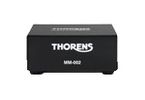 Thorens MM 02