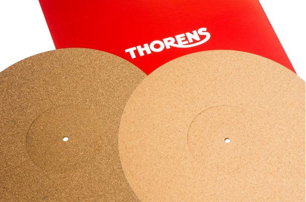 thorens_plattentellerauflagen