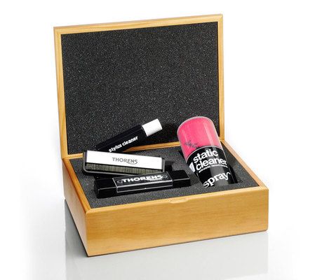 thorens_reinigungs_set