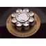 Thorens Stabilizer