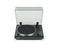 thorens_td-102a_front