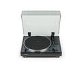 thorens_td-102a_front