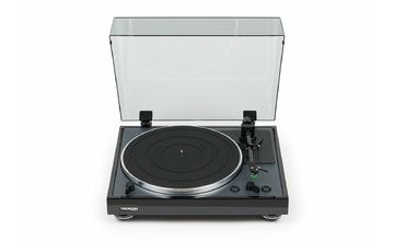thorens_td-102a_front