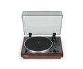 thorens_td-102a_front_wood