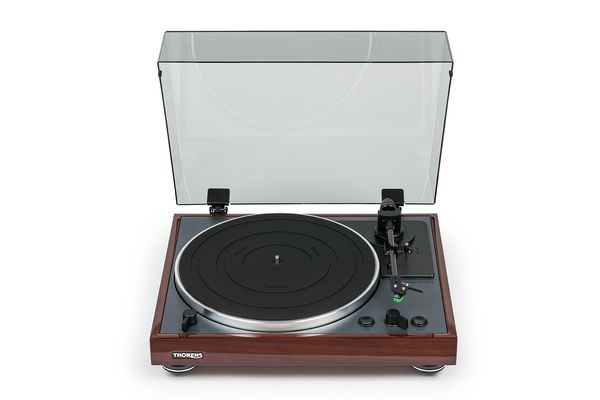 thorens_td-102a_front_wood