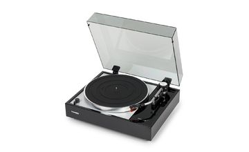thorens_td-1500_sw
