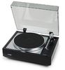 thorens_td-1601_sw