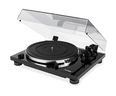 thorens_td-201_front-14