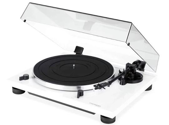 thorens_td-201_ws_front