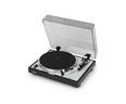 thorens_td-403-dd_1