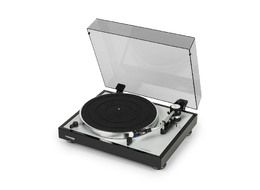 thorens_td-403-dd_1