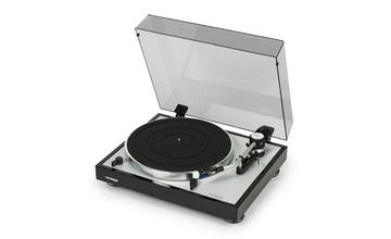 thorens_td-403-dd_1