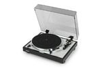thorens_td-403-dd_1