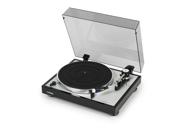 thorens_td-403-dd_1