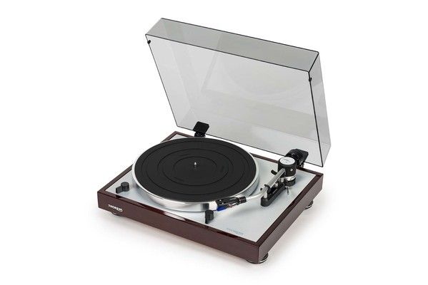 thorens_td-403-dd_nuss