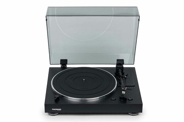 thorens_td101-a_1