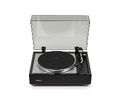 thorens_td1600-tp160_1