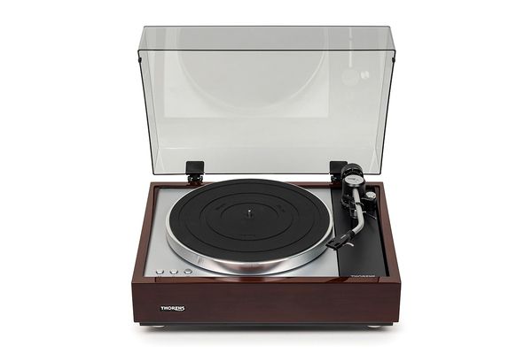 thorens_td1600-tp160_4