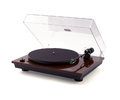 thorens_td295mkiv_mahogany_31