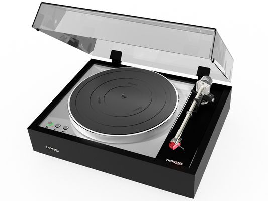thorens_td_1600_schwarz