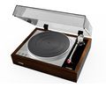 thorens_td_1600_walnuss_56