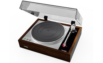 thorens_td_1600_walnuss_56
