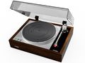 thorens_td_1600_walnuss_56