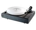 Thorens TD 160HD