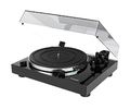 thorens_td_202_1