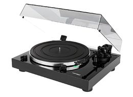 thorens_td_202_1