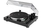thorens_td_202_1