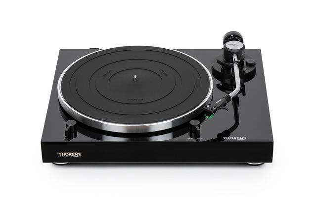 thorens_td_204_schwarz